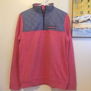Vineyard Vines Shep Shirt